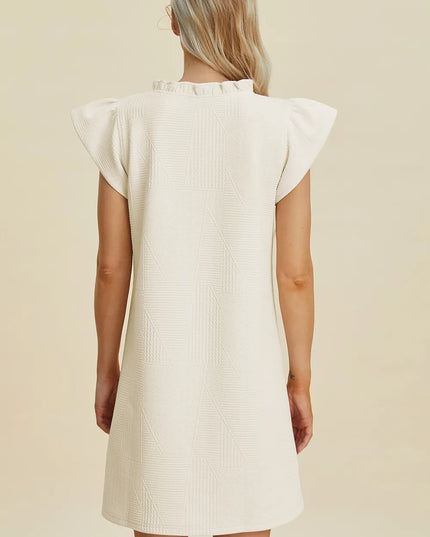 2a7cb056-cf6b-439a-b920-21043e9eadcb-Max