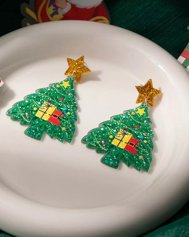 2a7cf69d-fb4c-4caa-98e9-44c440fc1548-Max-Origin