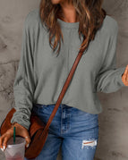 Heather Gray / S