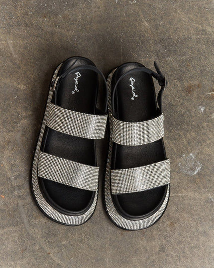 2a807e82cb634bfcbdba9f00e4024059-Max