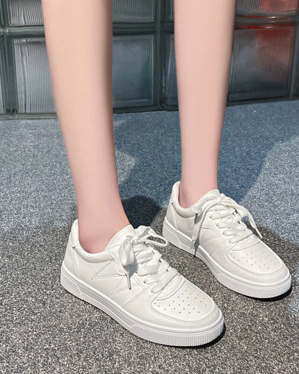 2a83e426135240698c405769cdda3458-Max-Origin