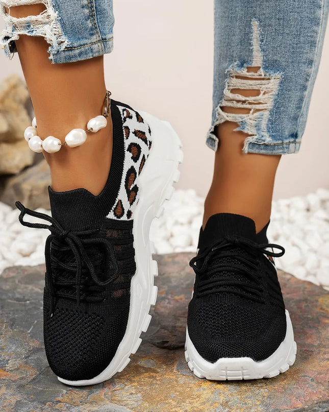 2a847925-200e-487e-bbde-e256e54283df-Max