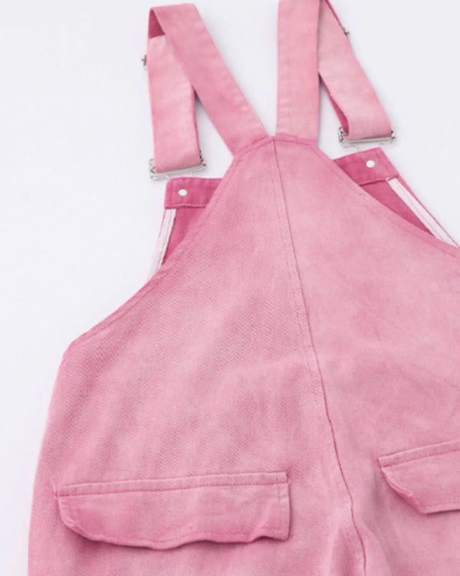 2a8b3ba2-f90a-43d7-bc09-a7e0396d51c7-Max-Origin