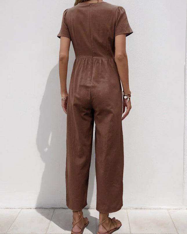 2aa0e0ff-fd7c-4a7b-b00a-45ad3b923dc1-Max-Origin