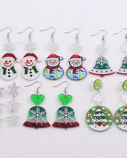 2aa15d95-b9e1-40e4-a7f0-72fd21d05855-Max-Origin