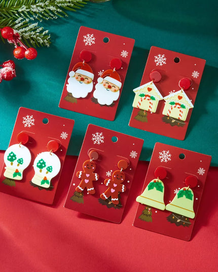 2aa19dbc-03cf-43a0-8f25-9a907ed3fed8-Max-Origin