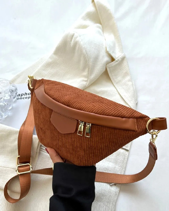 2aa8ad39-45d1-48aa-8874-8d242b60a1e9-Max