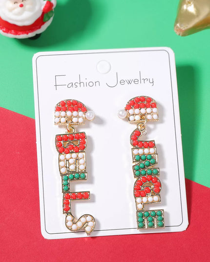 2aab4a65-7722-468f-91aa-68eeb9071001-Max-Origin