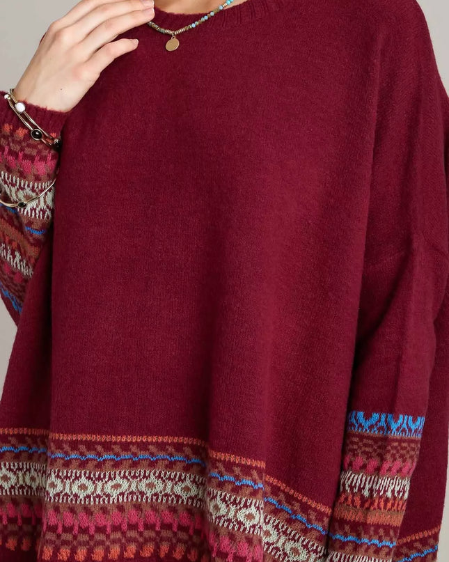 2aabf5ff-3b69-4fab-82ee-9a77b3e1af49-Max-Origin