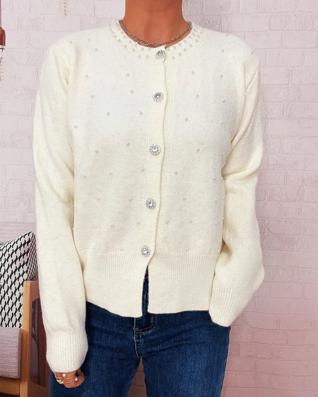 2aae998424fe4c85a4081fe248cf4c21-Max-Origin