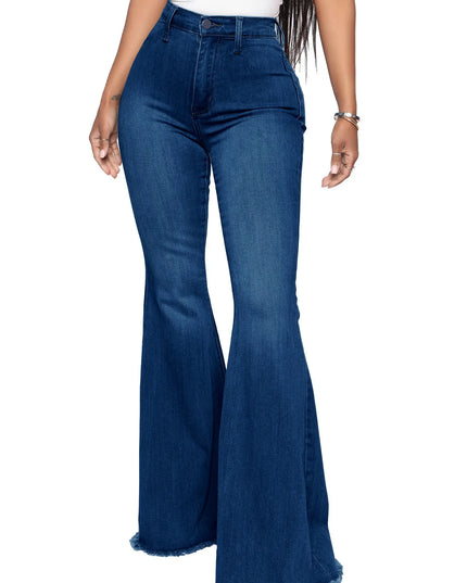 2ab6273496e14899ae88077cdf64adee-Max-Origin