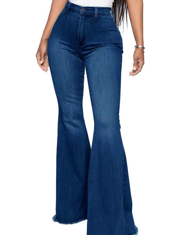 2ab6273496e14899ae88077cdf64adee-Max-Origin