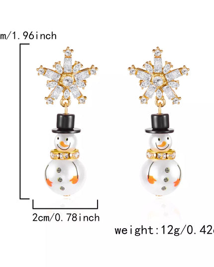 2ab6f493-0cb2-4776-933e-87ee5bb8c68f-Max-Origin