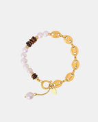 Gold / One Size
