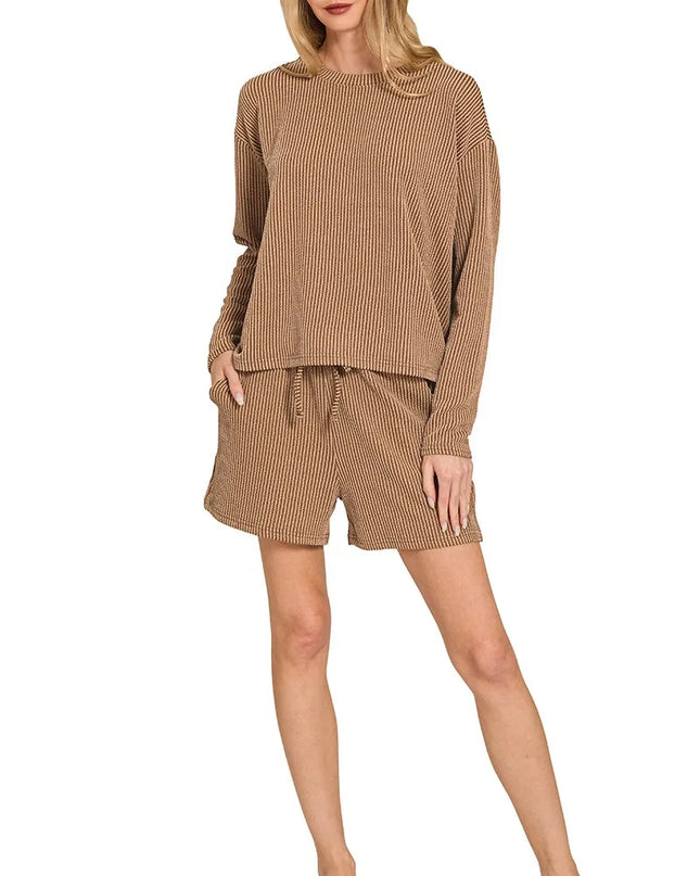 2ada3a1966e74c7fa6ea1e26adc8c9c1-Max-Origin