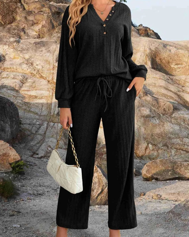 2adb704e-f8a7-4255-96db-487e93ab9203-Max-Origin