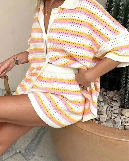 2adbd19e7ac14e989066fdb0df20db92-Max-Origin