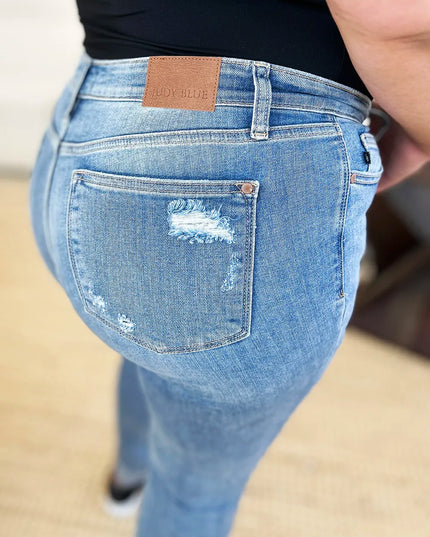 2ae372d6-e00c-4a66-9459-65e030467ac6-Max