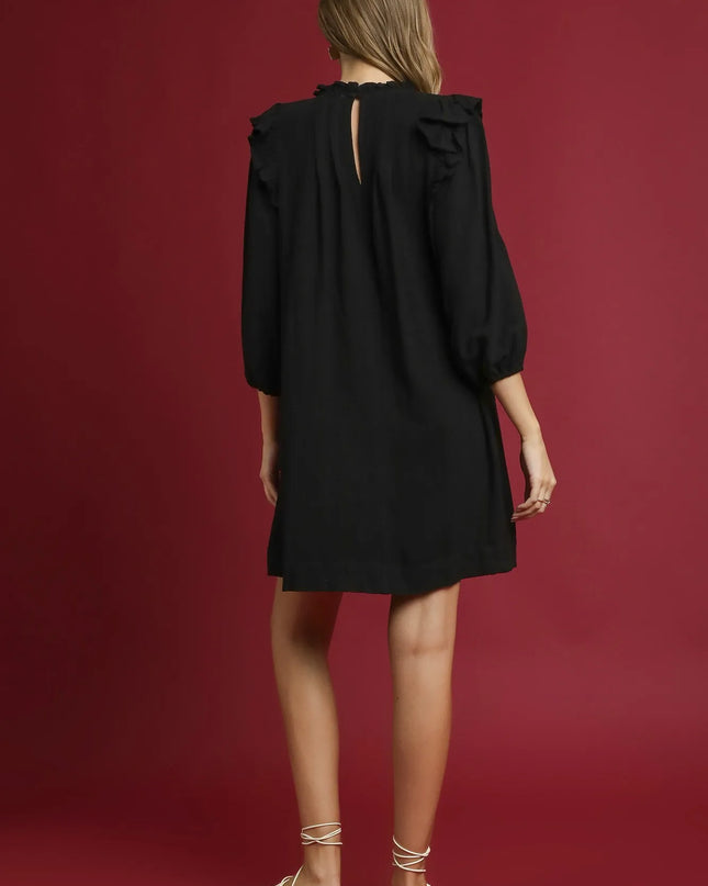 2ae73a90-f44b-4b6a-8938-bd50a2817684-Max-Origin