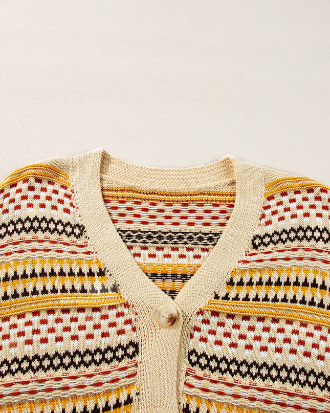 2ae7ba87b2474c099d549c6d60f6b8ea-Max