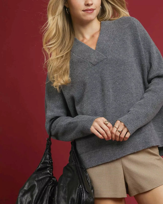 2af4db07-cecc-458a-b231-ebabe3a78ddf-Max-Origin