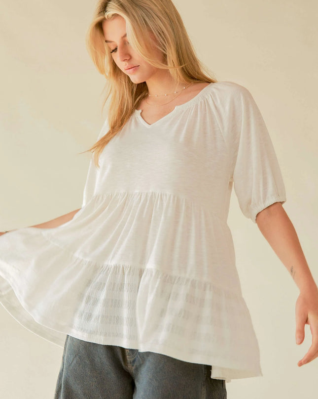 2af534a0f18c4eac8a4cf43075038bfd-Max-Origin