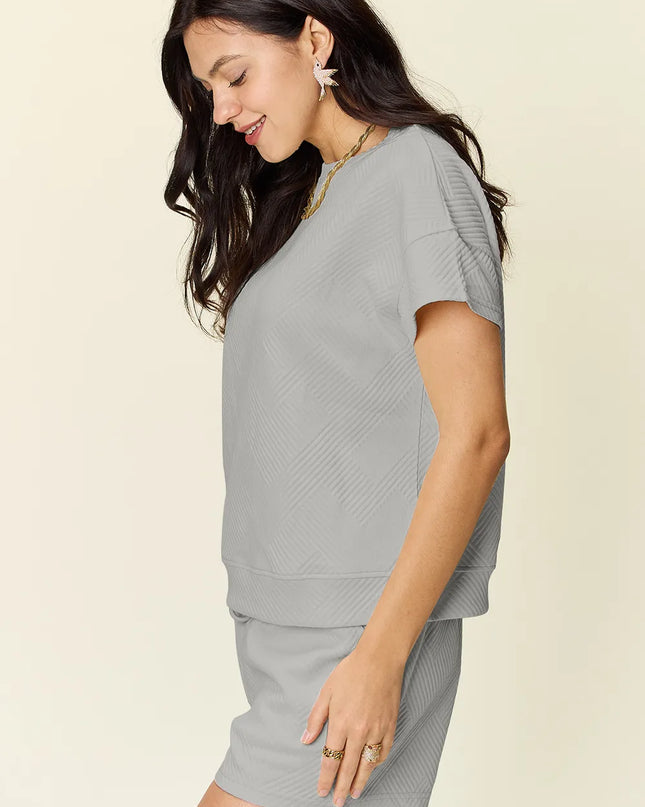 2af7ed6a-accb-4374-a339-3aa6b86a43ea-Max