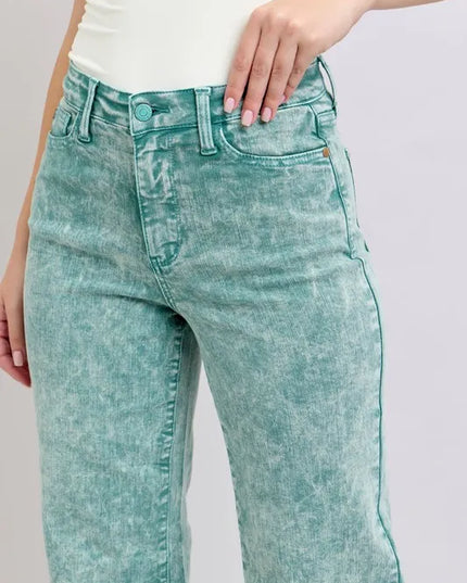 2aff5efc8d3341ceae2add5cbd2ac434-Max-Origin