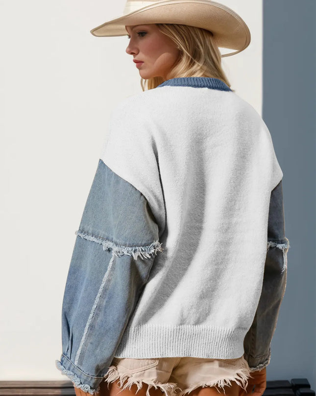 2b043cda-b1d3-4bc9-8027-b9d821a3bd04-Max