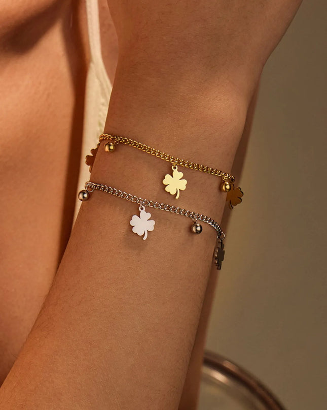 2b0e85ad-ecc8-4bb1-80cf-490a79538579-Max-Origin