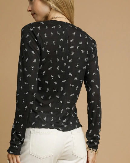 2b0e85c0-ea99-42d2-80ae-e79a18bfeba0-Max-Origin