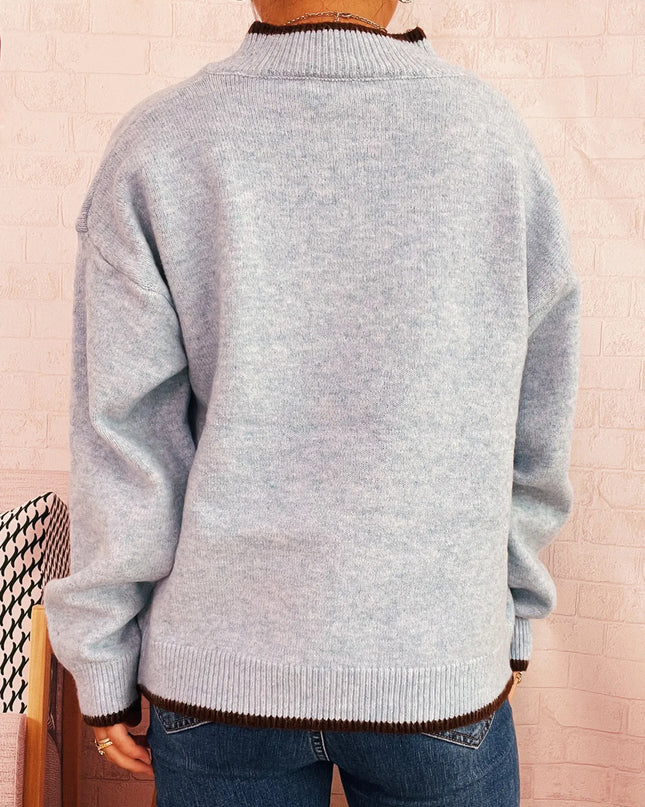 2b1f8583702c4559b4e70391316ac012-Max-Origin