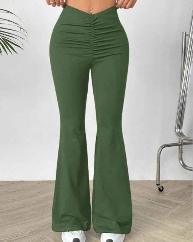 2b30a49663dc40dc909b9edbbb88f217-Max-Origin