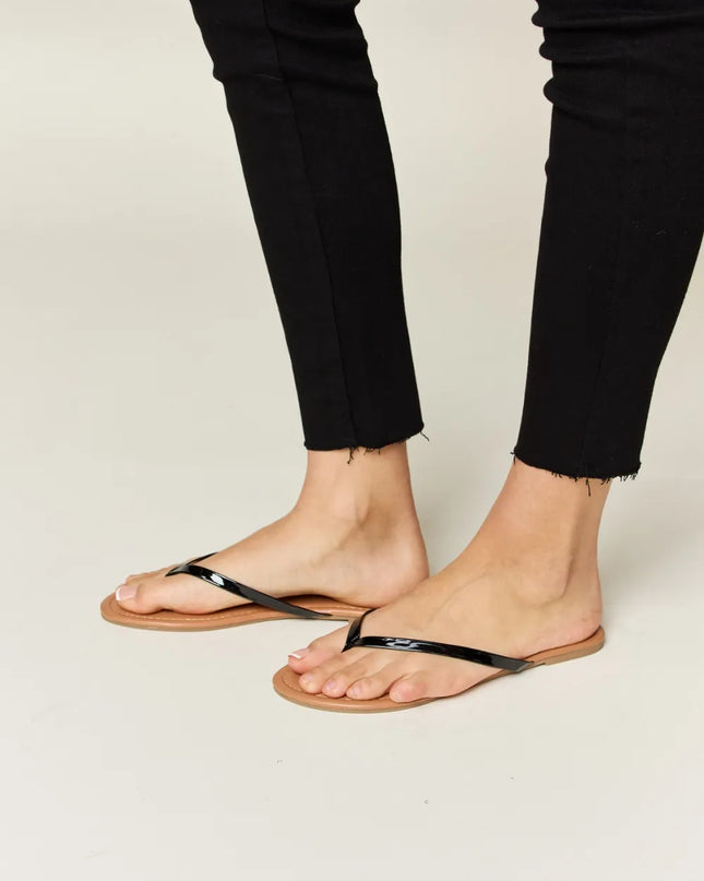 2b402075-1e03-484c-aca4-5721ed233de9-Max