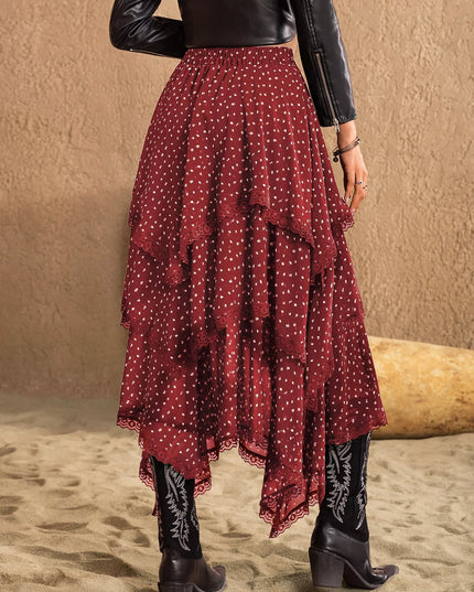 2b47f953-7a37-4e25-bf5e-b36a1d8cd6be-Max-Origin