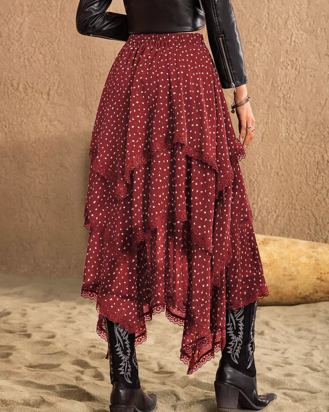 2b47f953-7a37-4e25-bf5e-b36a1d8cd6be-Max-Origin