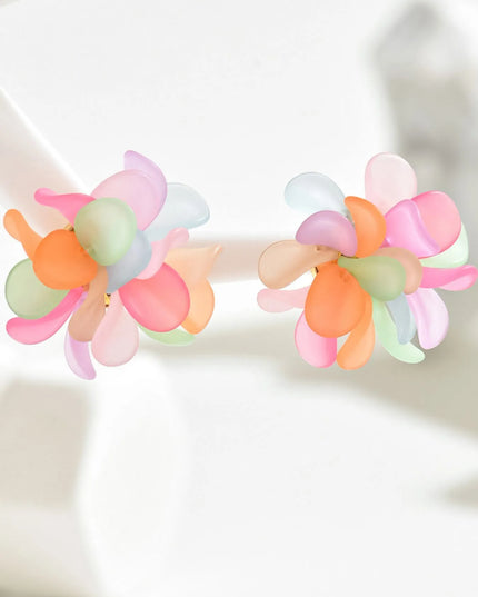 2b4cfbed-f441-4592-b9f5-8c703f251fbf-Max-Origin