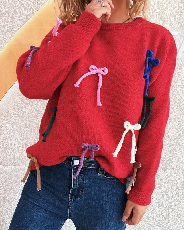 2b532e90287f437985b15e295f5a250e-Max-Origin