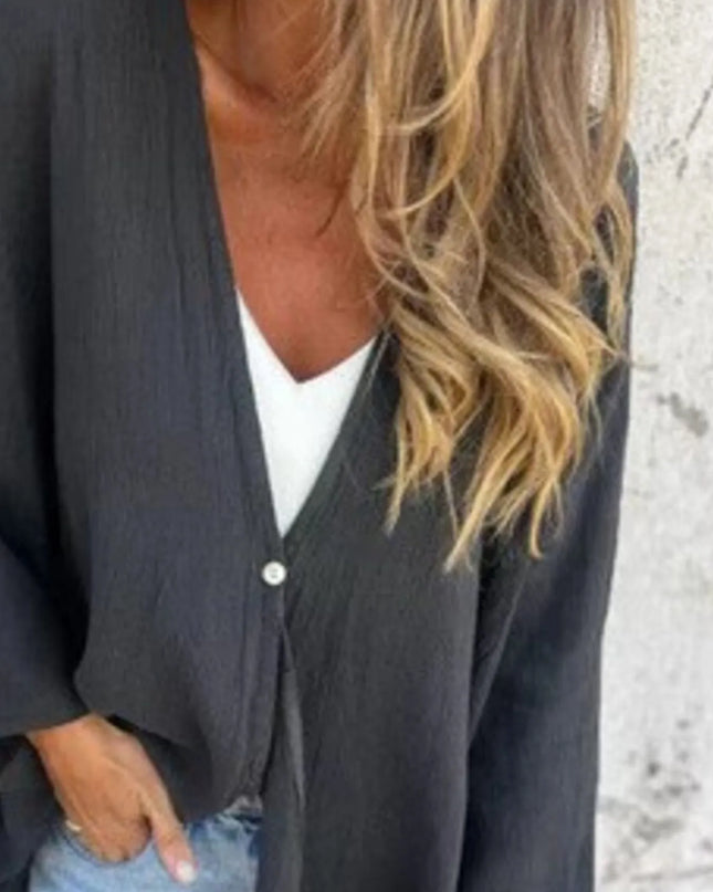 2b6f4f8e-0326-4a95-8ac1-c4767083d93d-Max-Origin