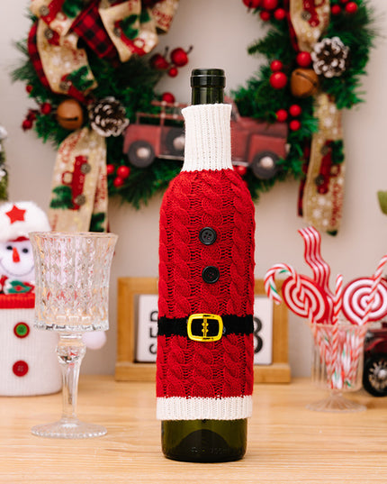 2b7345b24e01435d8d4f69520e8c7799-Max