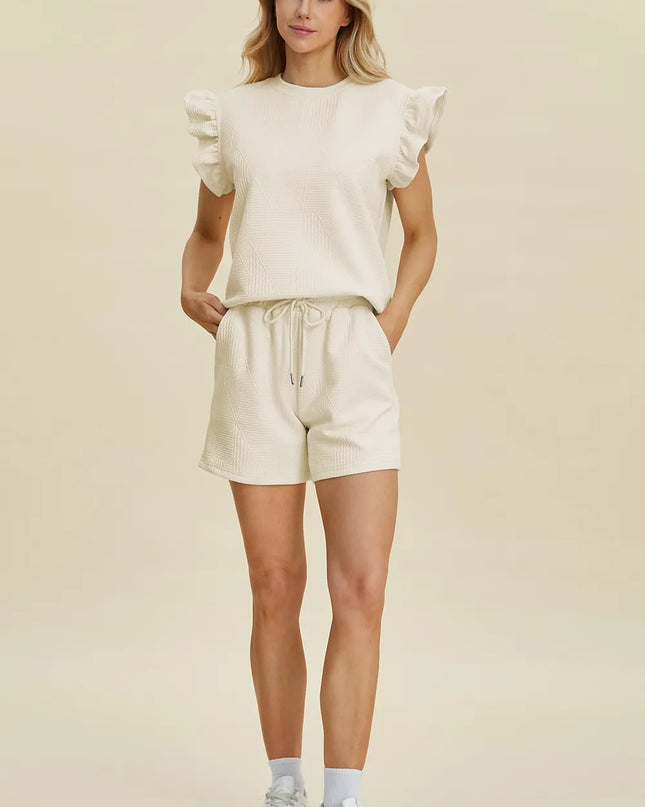 2b7cbaca-447d-484d-8d14-bd58433ab9a4-Max