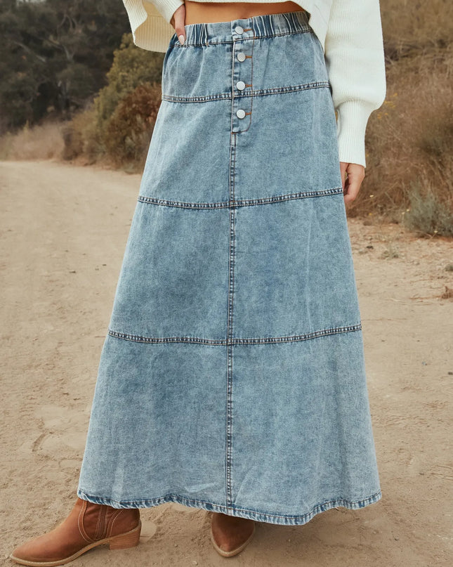 2b88a8b4bda0479cabf27d6f9fd87687-Max-Origin