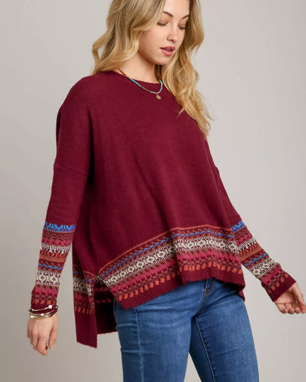 2b9d9de4-4b0f-404c-b30a-7c1e068f9127-Max-Origin