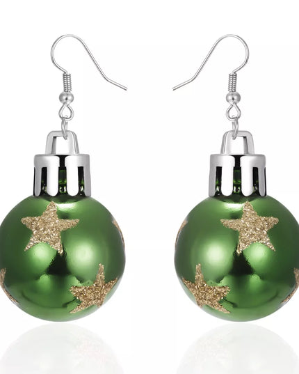 2ba1b174-1427-4c3a-9372-e6b1c7dc8faf-Max-Origin