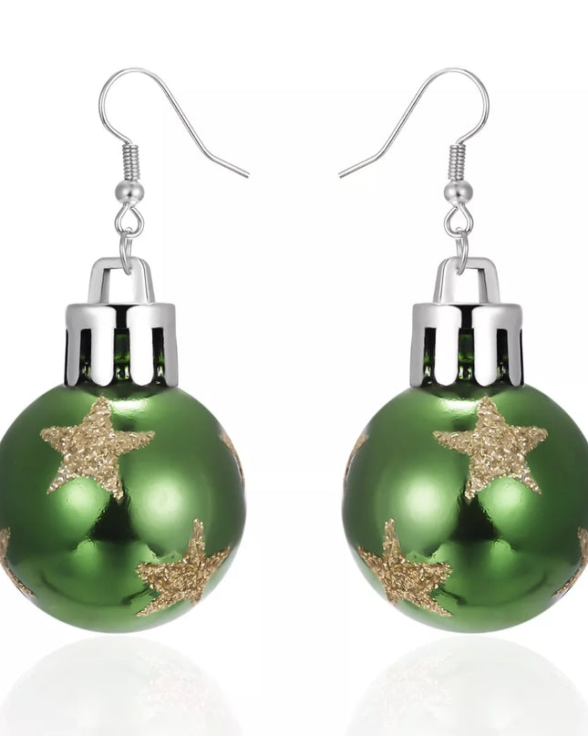 2ba1b174-1427-4c3a-9372-e6b1c7dc8faf-Max-Origin