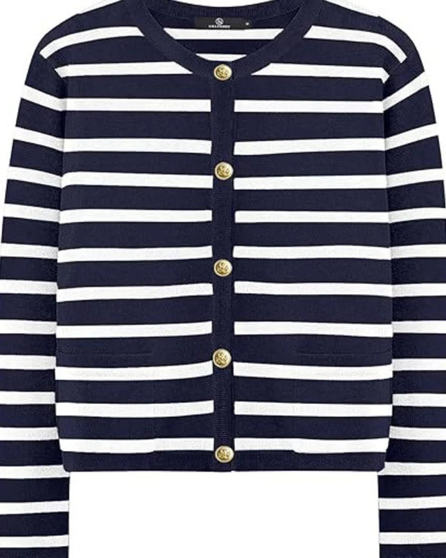 2bb48f50cb33474ca230da7f3b031861-Max-Origin