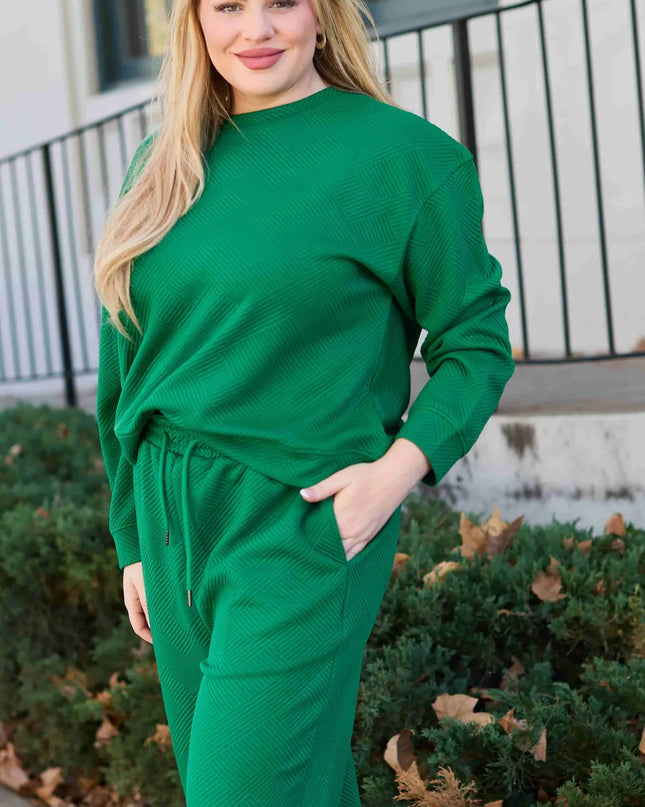 2bc6fc535a5c4e468d3d1f9621dc60df-Max