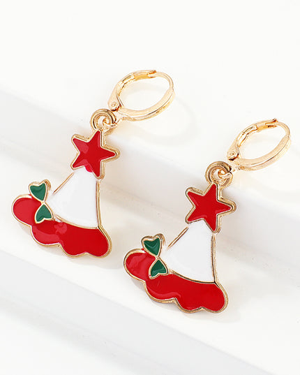 2bcdd7c982254f669a14374382637398-Max