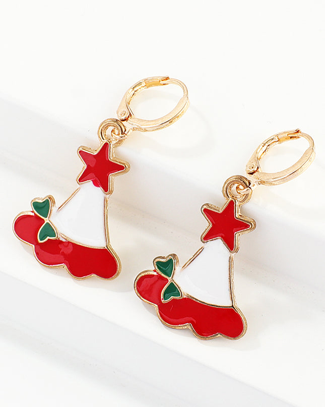 2bcdd7c982254f669a14374382637398-Max