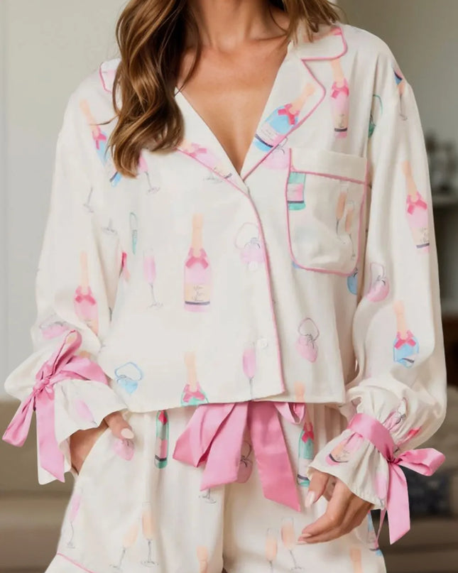 2bd20721-e1a3-47d6-94a9-c02b92fd7572-Max